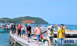 Cần thông tin minh bạch về phương án đón khách quốc tế