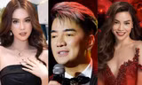 Loạn xưng ông hoàng bà chúa giới showbiz