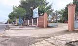 CDC Bình Phước. Ảnh: H.C