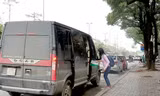 Phát hiện 16 đơn vị vận tải có nhiều xe hợp đồng nghi 'chạy dù'