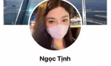 Lên mạng tìm dịch vụ gái gọi, thanh niên bị lừa mất hơn nửa tỷ đồng