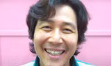 Squid Game mùa 2: Lee Jung Jae thông báo lịch phát sóng, Netflix vẫn giữ im lặng