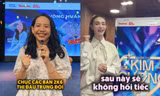 MLee và dàn TikToker chúc 2K6 ra quân "đỉnh chóp" trong kỳ thi tốt nghiệp