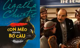 Con Mèo Giữa Đám Bồ Câu: Khi kẻ thủ ác trà trộn quá tài tình giữa trường nữ sinh