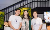 Thủ tướng New Zealand lần đầu thăm Việt Nam, "bật mí" nhiều cơ hội học tập cho du học sinh