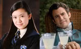 Tình đầu của Harry Potter tham gia “Bridgerton” mùa 4 với vai diễn đầy bất ngờ