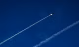 Nga đáp trả cuộc tấn công tầm xa của Ukraine