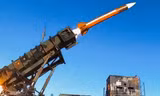 Đức tìm kiếm thêm 6 hệ thống Patriot cho Ukraine