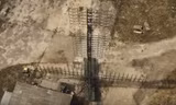 Nga triển khai hàng loạt radar cảnh báo sớm ở Crimea 