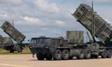 NATO tiếp nhận yêu cầu cung cấp hệ thống phòng không của Ukraine