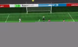 VIDEO 3D 5 bàn thắng trận Real Madrid - Atletico