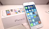 Một chiếc iPhone 6 đổi được gì ở Việt Nam?