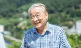 Diễn viên 'gạo cội' 70 năm tuổi nghề Lee Soon Jae vẫn khiến netizen bất ngờ khi 'hiểu được tiếng sủa của chó hàng xóm'