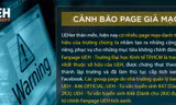 Đầu năm học, nơm nớp lo sinh viên bị… lừa