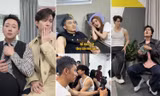 Nghi vấn dàn cast Running Man 3: Trấn Thành - Lan Ngọc tái xuất, Atus có mặt?