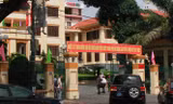 Ảnh: Nguyễn Thành