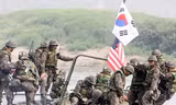 Ảnh: Yonhap