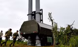 Nga bất ngờ triển khai tổ hợp Bastion ở Bắc Cực