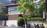 Đường đi của nhà đất công sản 82 Trần Quốc Toản của Vũ “nhôm” 