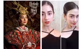 Thanh Hằng ngời ngời khí chất trong vai Dương Vân Nga; Mai Hồ gầy gò khiến fan lo lắng
