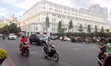 Khách sạn, nhà nghỉ ở TPHCM bố trí mỗi phòng chỉ ở một người