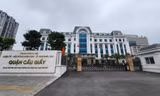 Lãnh đạo Sở Nội vụ Hà Nội nêu phương án đặt trụ sở xã, phường sau sắp xếp