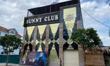Quán bar Sunny tại Vĩnh Phúc