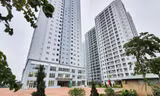 Hà Nội thu hồi hơn 11.000m2 đất dự án treo tại quận Cầu Giấy và Nam Từ Liêm