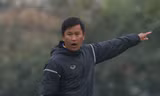 HLV Đinh Hồng Vinh