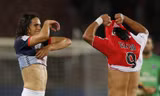 BẢN TIN Thể thao 19H: Chán Falcao, M.U lôi kéo Cavani