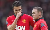 BẢN TIN Thể thao 19H: Van Persie nắn gân Falcao