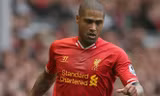 Glen Johnson có thể mang về thêm cho Portsmouth 1 triệu bảng.