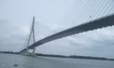 Cầu Cần Thơ