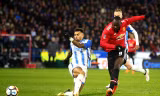 Tứ kết FA Cup: M.U có lợi thế lớn