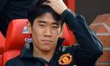 Kagawa để ngỏ khả năng trở lại Đức.