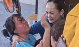 Chuyến đi định mệnh 