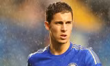 Một fanpage bất ngờ đăng tải thông tin Hazard đã qua đời 