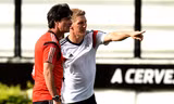 RADIO WORLD CUP tối 13/7: Người Đức quyết phá lời nguyền