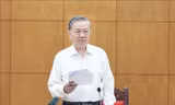 Hồi sinh nguồn lực trăm nghìn tỷ ‘trùm mền’