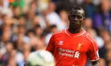 BẢN TIN Thể thao 7H sáng 22/9: Balotelli bị điều tra vì 'nhục mạ' M.U