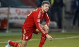 Bản tin Thể thao 7H: Bayern sẵn sàng để Muller đến M.U