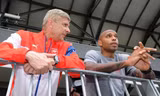 BẢN TIN Thể thao 19H: Henry trở thành HLV Arsenal?
