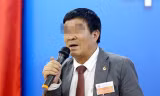 Ông N.X.G