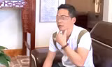 Xác minh 'thần y' tự nhận trị ung thư, chữa bách bệnh bằng 'truyền năng lượng'