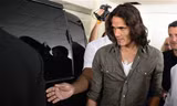 M.U sáng cửa có Cavani.