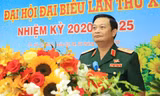 Thủ tướng bổ nhiệm lại lãnh đạo 2 cơ quan, quyết định về nhân sự Quân khu 7 