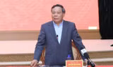 Đề án sắp xếp đơn vị hành chính của Hà Nội cần tính tới đặc trưng về lịch sử, văn hóa
