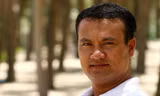 Vệ sĩ của san hô 
