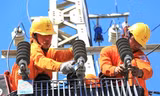 Bộ trưởng Nguyễn Hồng Diên: Nhập khẩu điện là chiến lược dài hạn