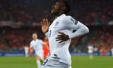 BẢN TIN Thể thao sáng: Arsenal bị M.U ép mua Welbeck